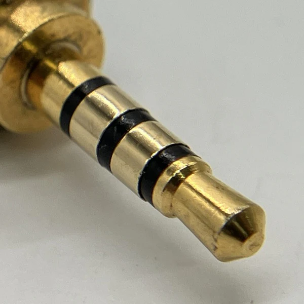 【中古】AAWリケーブル MMCX-2.5ｍｍ【秋葉原】 - Image 3