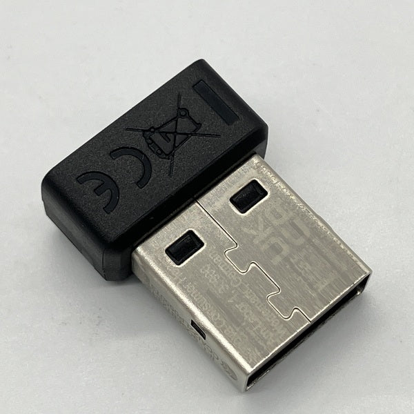 【中古】BTD 600 (Bluetooth USBアダプター)【秋葉原】 - Image 2