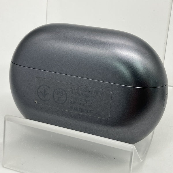 【中古】FreeBuds Pro 2 Silver Frost【日本橋】 - Image 2