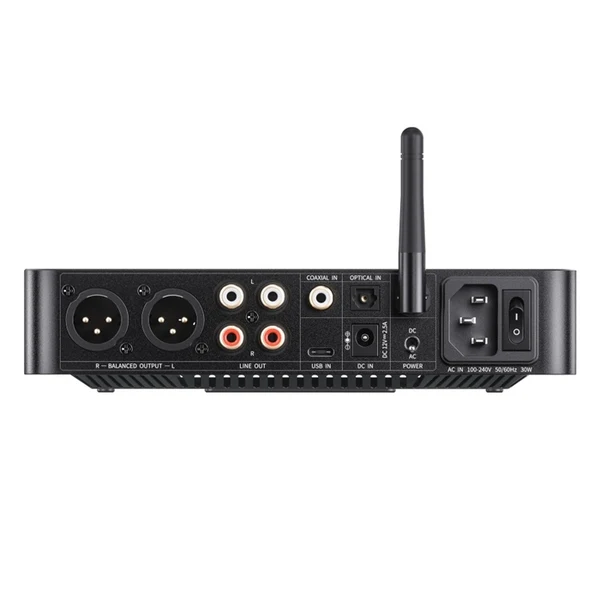 K13 R2R - Image 3