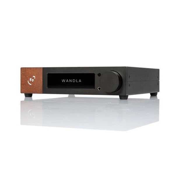 WANDLA HP【FER-WANDLAHP-B】 - Image 4