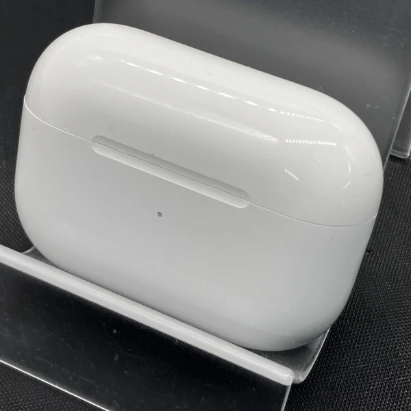 【中古】AirPods Pro 充電ケース【秋葉原】 - Image 2
