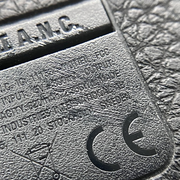 【中古】Motif II ANC Black【秋葉原】 - Image 6