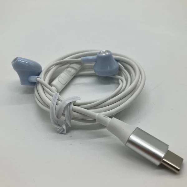 【中古】HP-NEL12CC シアン【秋葉原】 - Image 2