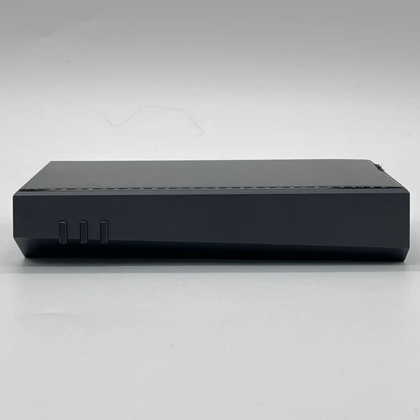 【中古】KANN MAX Anthracite Grey 【IRV-AK-KANN-MAX-AG】【日本橋】 - Image 3