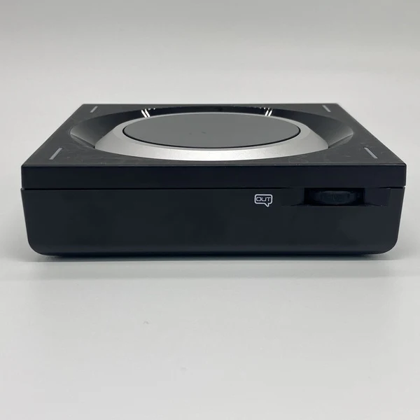 【中古】EPOS/SENNHEISER GSX-1200-PRO【秋葉原】 - Image 4