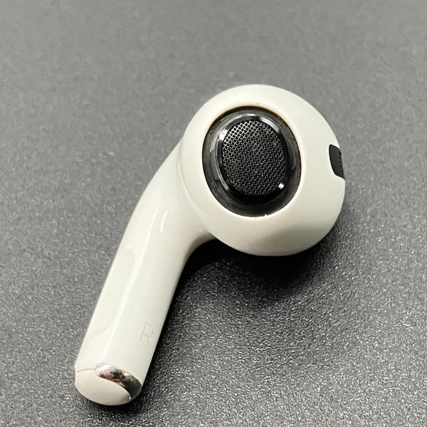 【中古】AirPods Pro （R側）【日本橋】 - Image 3