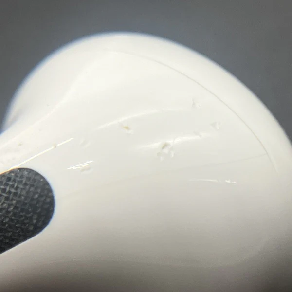 【中古】AirPods Pro (L側)【日本橋】 - Image 5