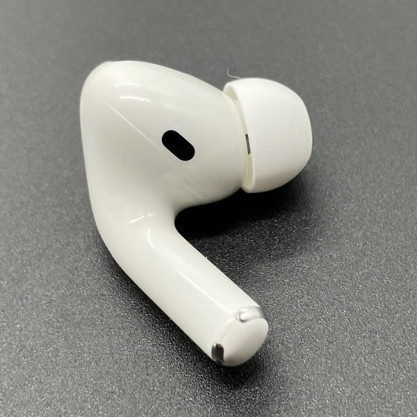 【中古】AirPods Pro （L側）【日本橋】 - Image 3