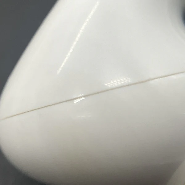 【中古】AirPods Pro （L側）【日本橋】 - Image 5