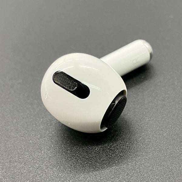 【中古】AirPods Pro （R側）【日本橋】 - Image 2