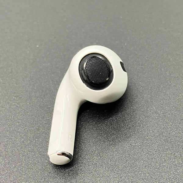 【中古】AirPods Pro （R側）【日本橋】 - Image 3
