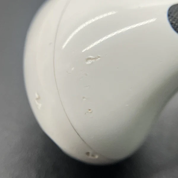 【中古】AirPods Pro （R側）【日本橋】 - Image 4
