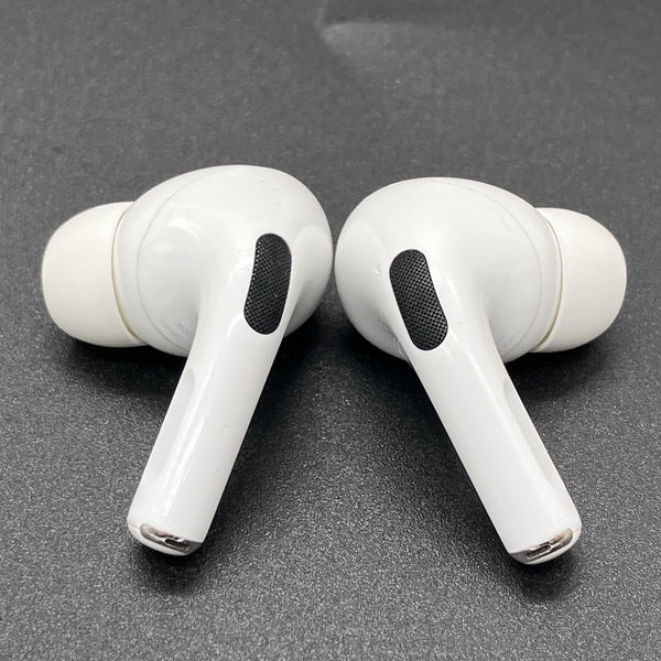 【中古】Apple AirPods Pro MLWK3J/A  (2021/Magsafe)【名古屋】 - Image 3