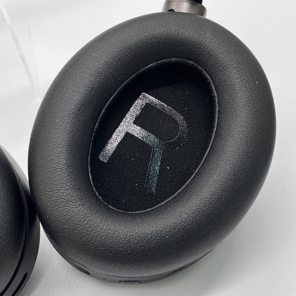 【中古】Zen Hybrid SXFI【日本橋】 - Image 4