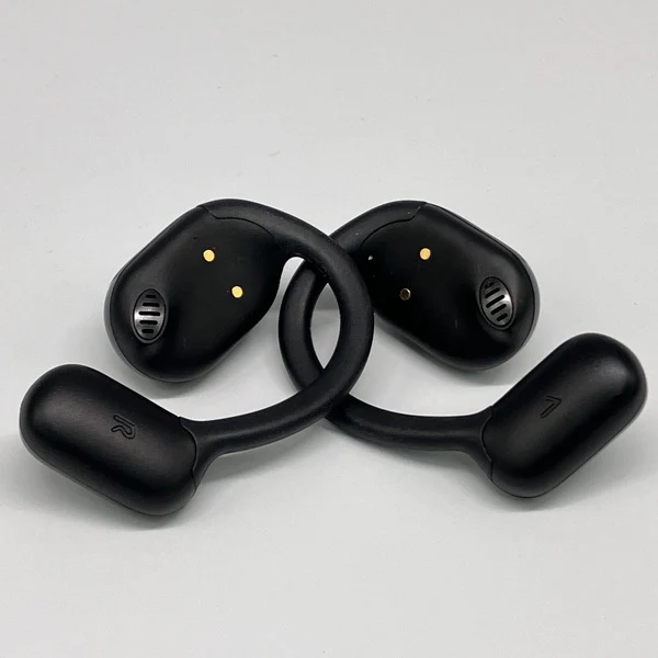 【中古】TRUEFREE 01【日本橋】 - Image 2