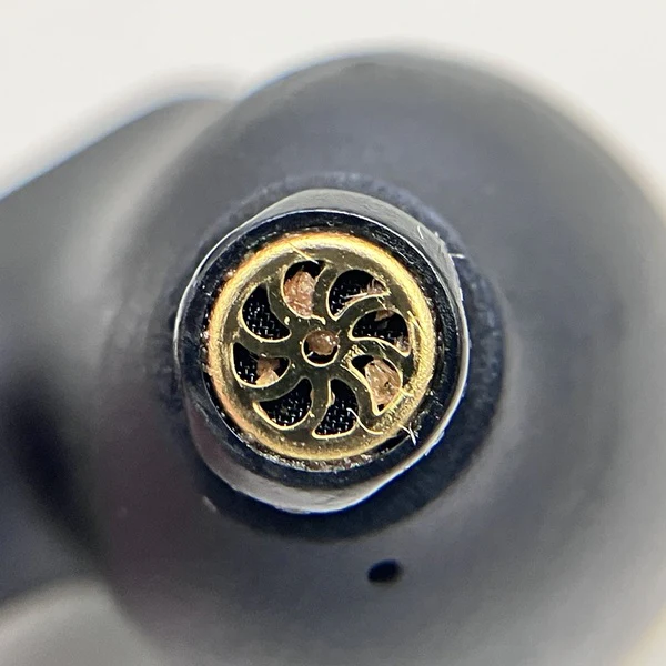 【中古】Soundcore Liberty Air 2 Pro ブラック 【A3951N11】【日本橋】 - Image 3