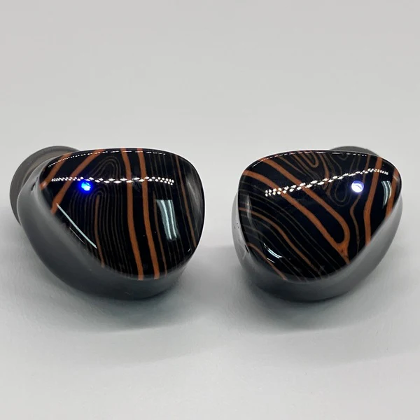【中古】FoKus Triumph 【NOB-FOKUSTRH-B】【秋葉原】 - Image 3