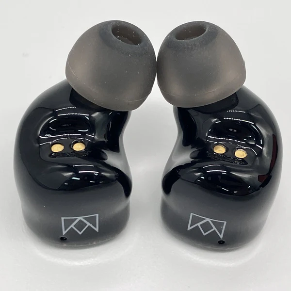 【中古】FoKus Triumph 【NOB-FOKUSTRH-B】【秋葉原】 - Image 4