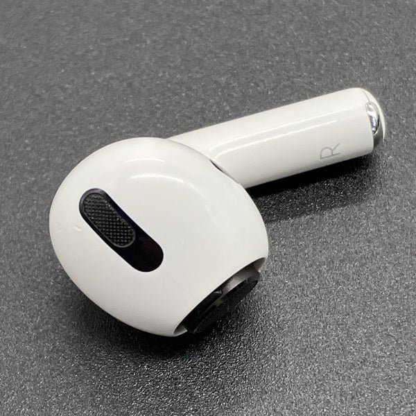 【中古】AirPods Pro （R側）【秋葉原】 - Image 3