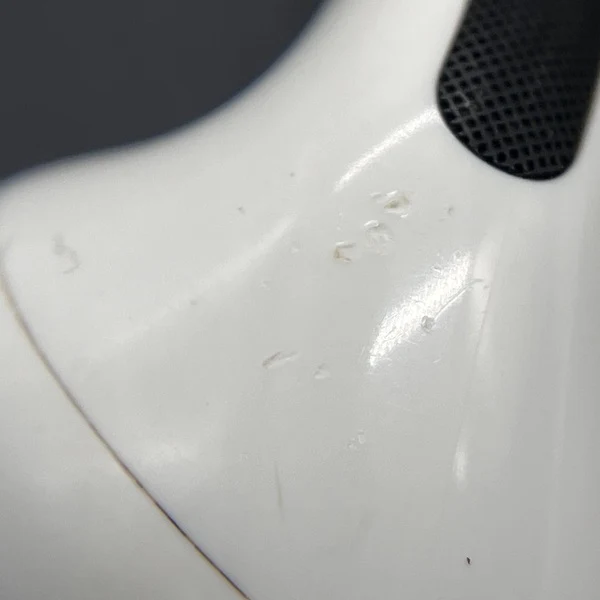 【中古】AirPods Pro （R側）【秋葉原】 - Image 4