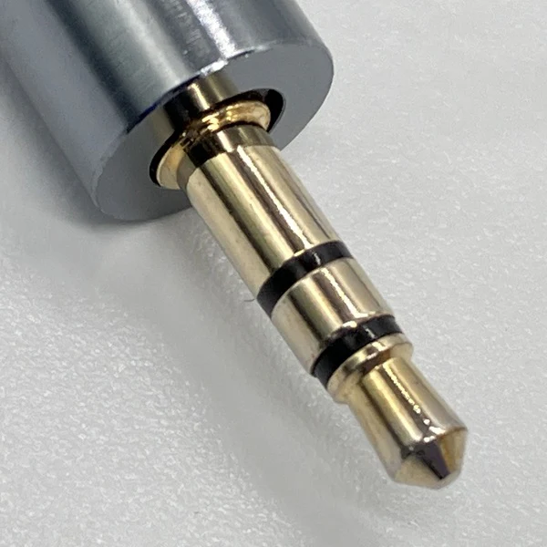 【中古】Moonstone 0.78 2Pin【秋葉原】 - Image 3
