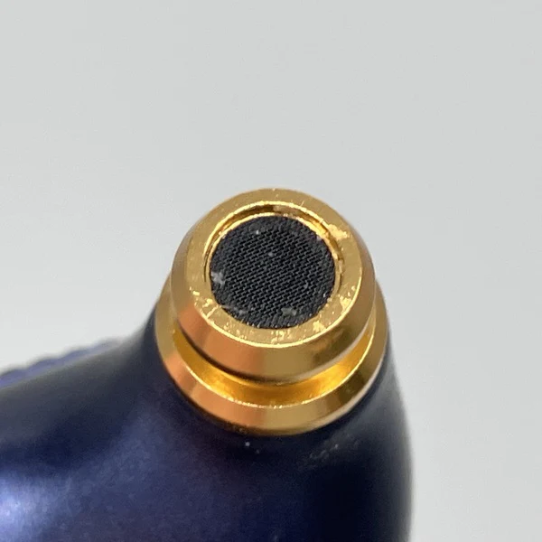 【中古】TE-W1 ネイビー【TE-W1-NV】【秋葉原】 - Image 6