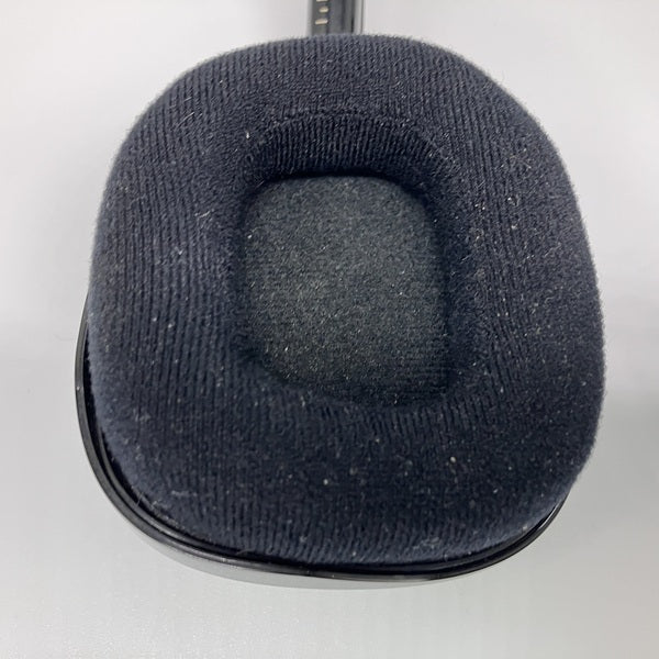 【中古】A50 WIRELESS + BASE STATION(A50WL-002)【名古屋】 - Image 3