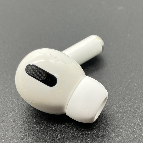 【中古】AirPods Pro （R側）【日本橋】 - Image 2