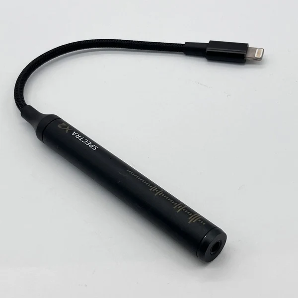 【中古】Spectra X2 Lightning【名古屋】