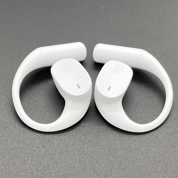 【中古】Sense Lite (ホワイト)【日本橋】 - Image 3