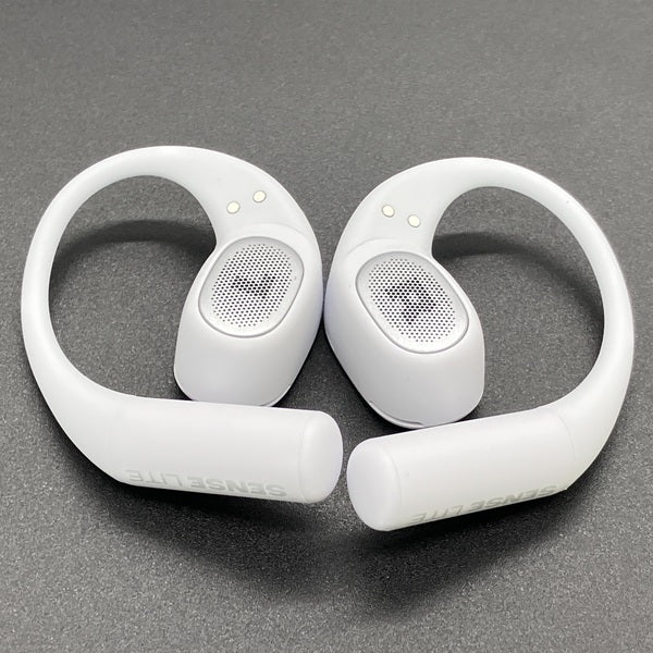 【中古】Sense Lite (ホワイト)【日本橋】 - Image 4