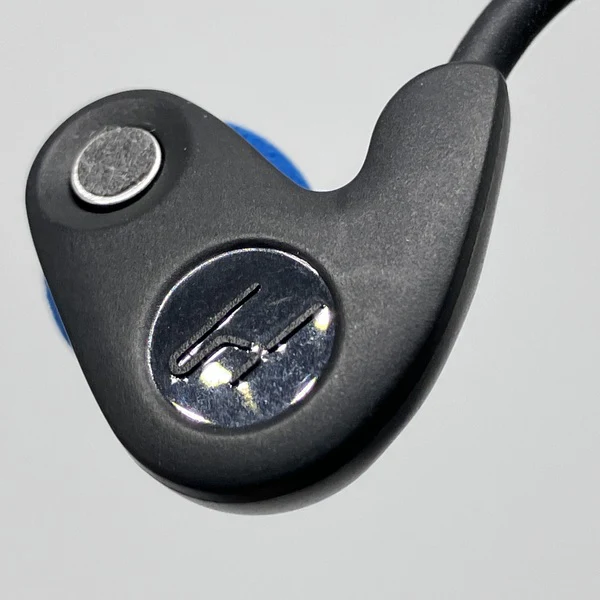 【中古】Hooke Versa Black【秋葉原】 - Image 5