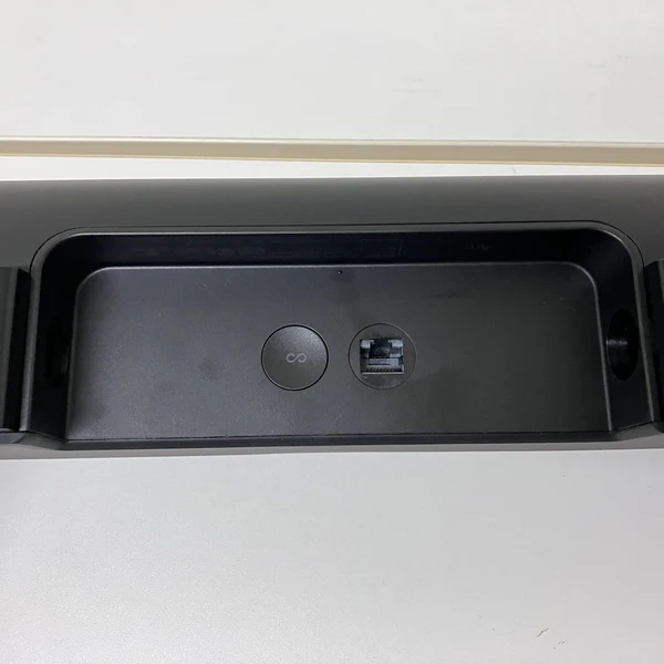 【中古】Sonos Arc【日本橋】 - Image 6