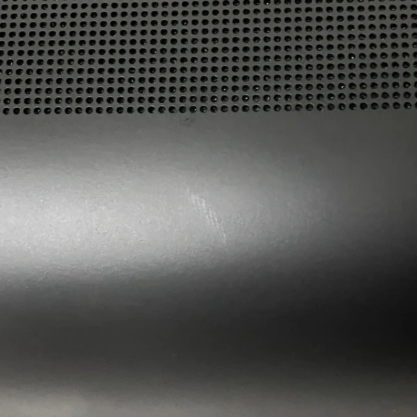 【中古】Sonos Arc【日本橋】 - Image 7