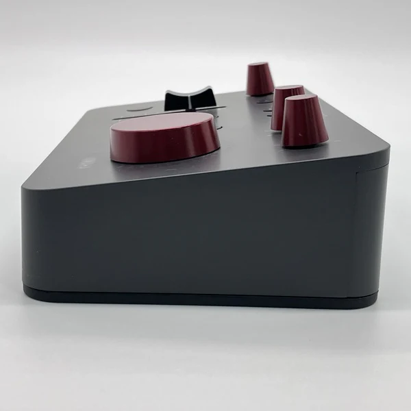 【中古】ZG01 153B NieR:Automata Ver1.1a コラボレーションモデル【秋葉原】 - Image 3