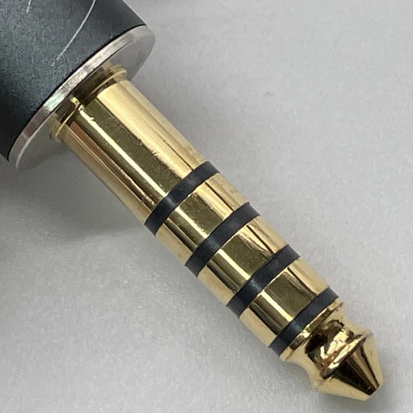 【中古】class1 OFC無メッキ8芯 2pin【秋葉原】 - Image 3