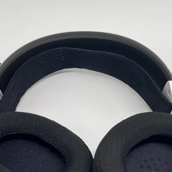 【中古】SteelSeries Arctis Pro + Game DAC White【名古屋】 - Image 5