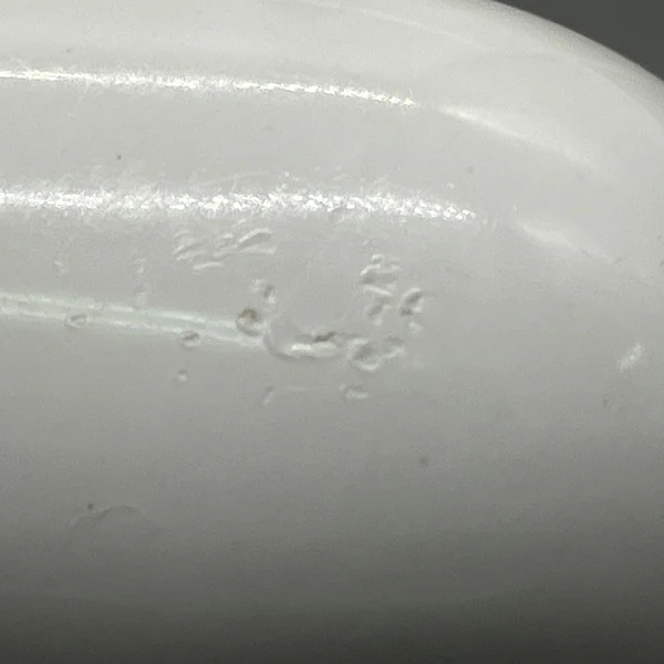 【中古】AirPods Pro 充電ケース【秋葉原】 - Image 3