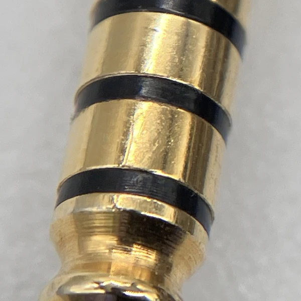 【中古】Wind付属 2pin-4.4mmケーブル【日本橋】 - Image 4