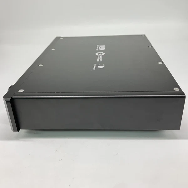 【中古】CMA400i【秋葉原】 - Image 4