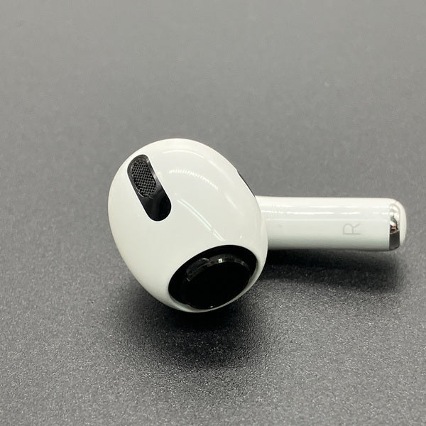 【中古】AirPods Pro （R側）【秋葉原】 - Image 2