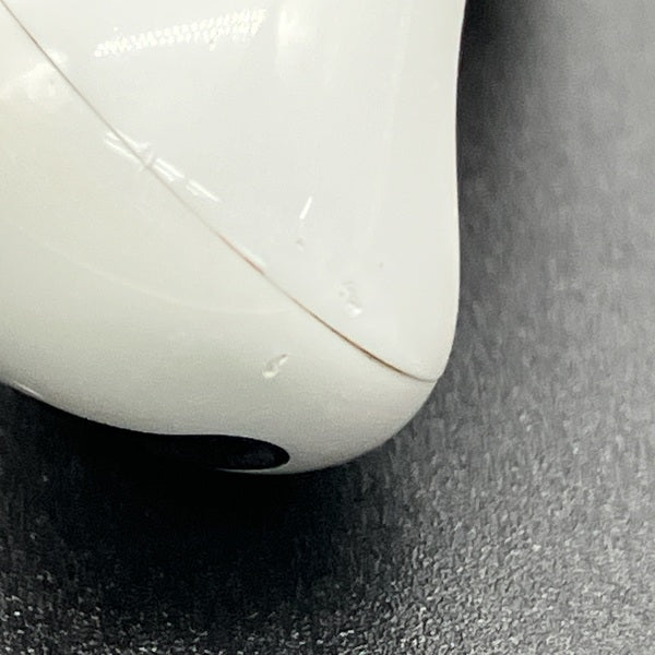 【中古】AirPods Pro （R側）【秋葉原】 - Image 3