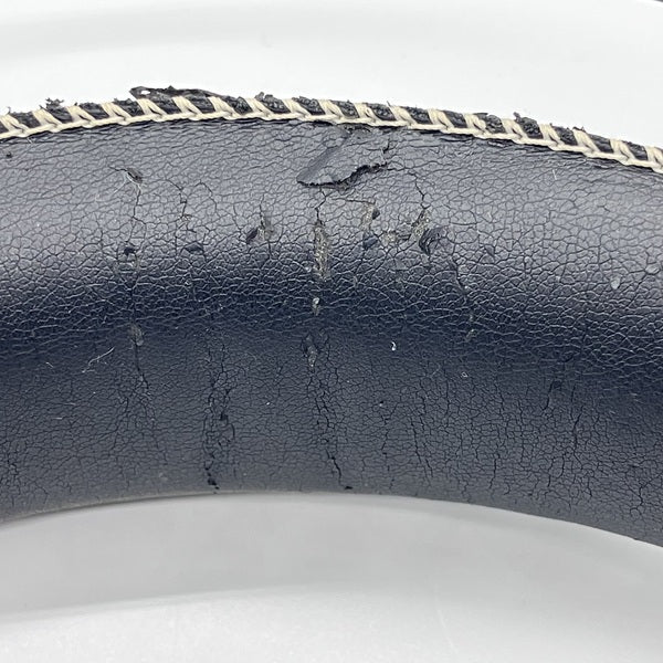 【中古】Hyper X Cloud Revolver S【HX-HSCRS-GM/AS】【秋葉原】 - Image 3