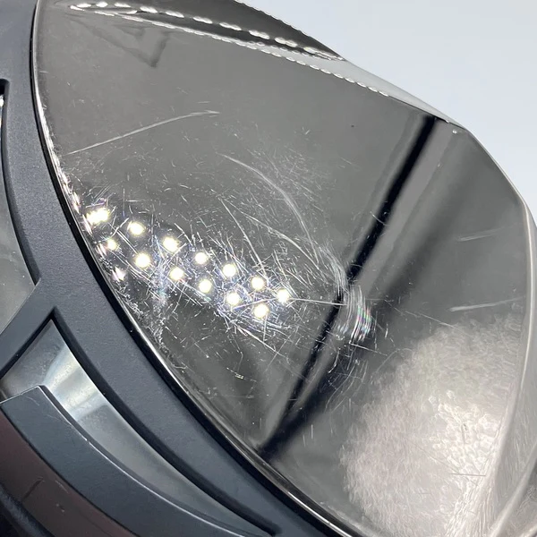 【中古】ROG Strix Fusion 700 【ROG STRIX F700】【秋葉原】 - Image 7