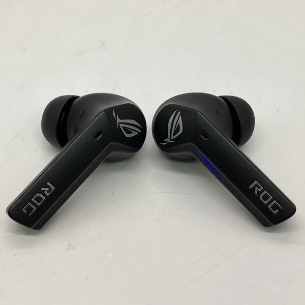【中古】ROG Cetra True Wireless【秋葉原】 - Image 3