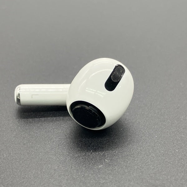 【中古】AirPods Pro （L側）【秋葉原】 - Image 2