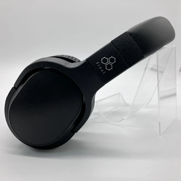 【中古】UX3000 【FI-UX3DPL-BLACK】【秋葉原】 - Image 2
