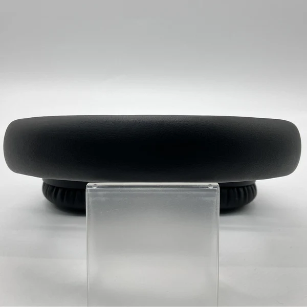 【中古】UX3000 【FI-UX3DPL-BLACK】【秋葉原】 - Image 6