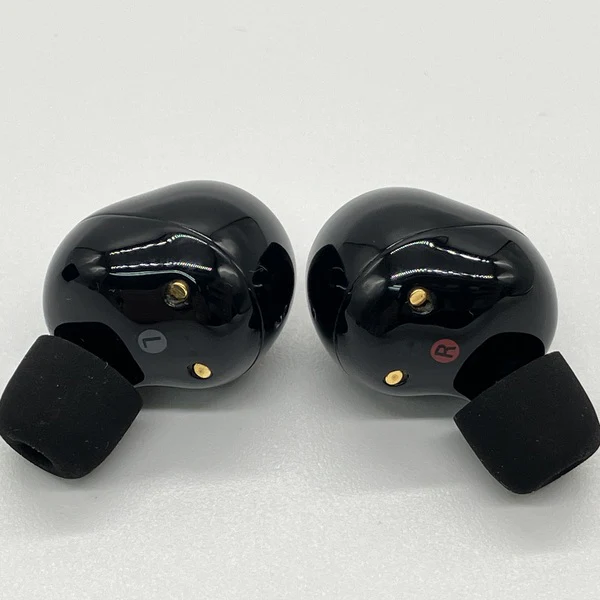 【中古】WF-1000XM5 B ブラック【秋葉原】 - Image 4